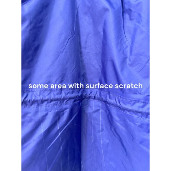 Helly Hanson | Men's M | Windbreaker Jacket Rain Coat Weather Waterproof - Picture 4 of 4